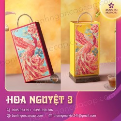 Hoa_Nguyet_3